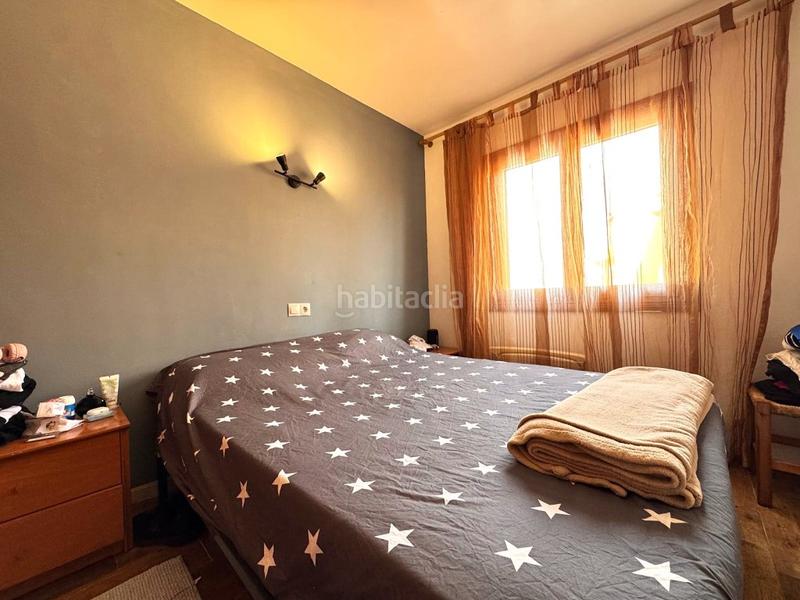 Foto b37f151a-19da-458b-b550-107bce9aebed. Appartement avec parking dans port de Pollença Pollença