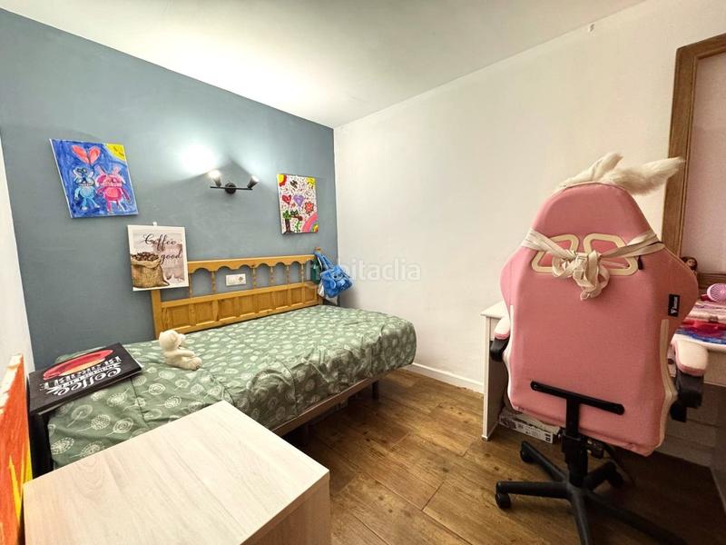 Foto df96825a-6639-4607-b8d2-497b108009b1. Appartement avec parking dans port de Pollença Pollença