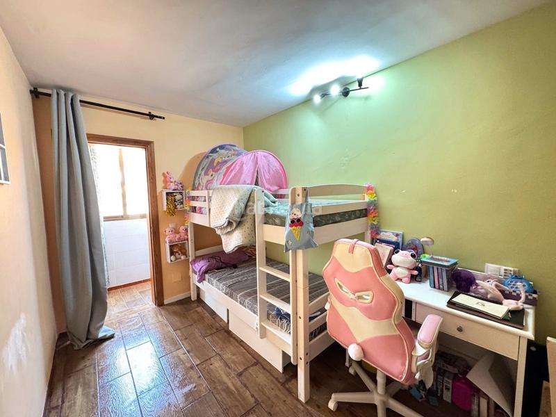 Foto f2610db7-6157-4134-b568-2a2bccb97fce. Appartement avec parking dans port de Pollença Pollença