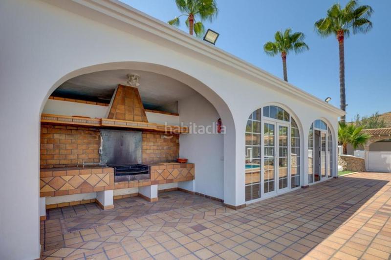 Foto 291efa15-cd68-4fa8-ac81-0af2096c063f. Chalet con parcheggio piscina in port d´Alcúdia-platja dálcúdia Alcúdia