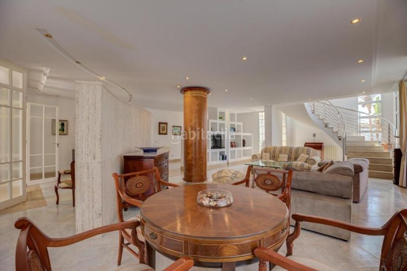 Foto 484f3da7-e444-474b-a091-5cc4732ac2d4. Chalet con parcheggio piscina in port d´Alcúdia-platja dálcúdia Alcúdia