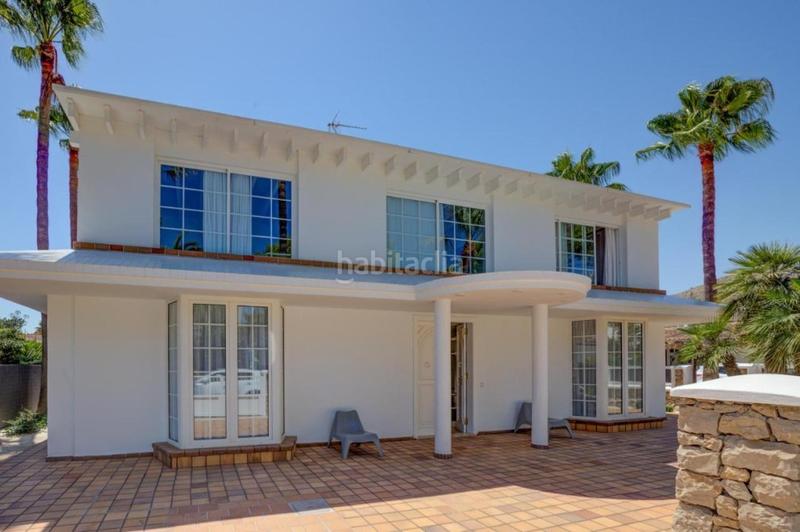 Foto 5b5ac9f7-701b-461e-a7f1-c752fa6e0cd4. Chalet con parcheggio piscina in port d´Alcúdia-platja dálcúdia Alcúdia