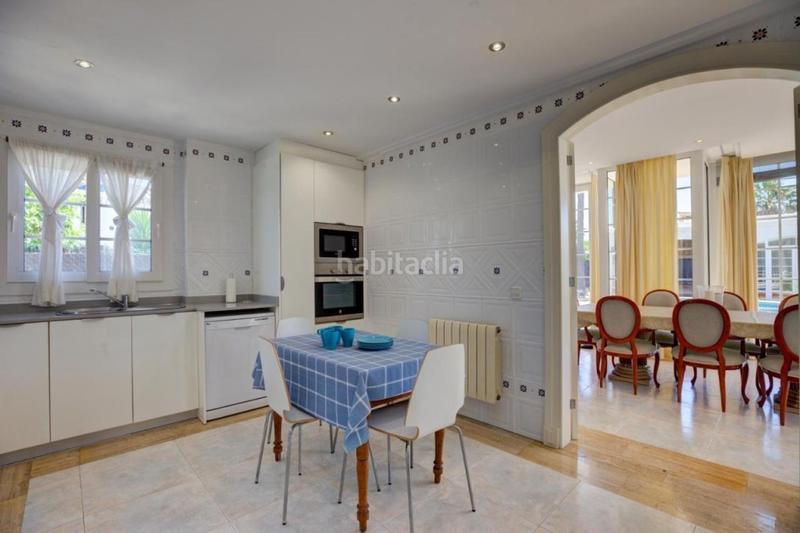 Foto b051a95a-014e-4245-9d3d-f5a051f3273d. Chalet con parcheggio piscina in port d´Alcúdia-platja dálcúdia Alcúdia