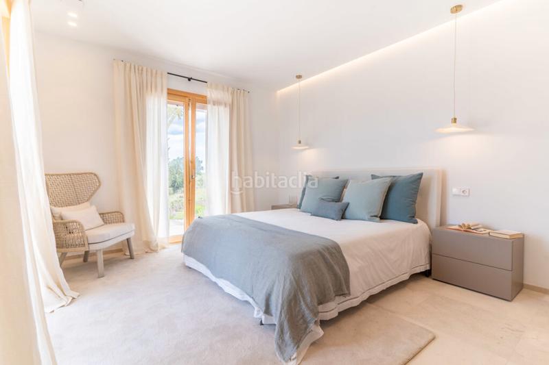 Foto 1e8512b0-38f4-4d14-affb-d58fd0622086. Country house with parking in Sant Llorenç des Cardassar