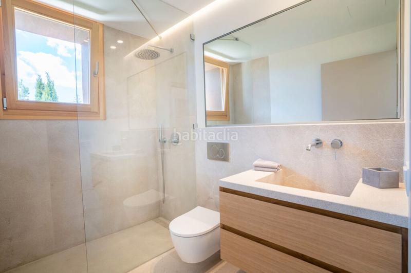 Foto 23a4ac2b-7dfd-4fce-af4f-02763863ba67. Country house with parking in Sant Llorenç des Cardassar