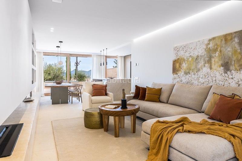 Foto 3014e7e2-1174-4efc-aaca-9b0b4c5ae8c9. Country house with parking in Sant Llorenç des Cardassar