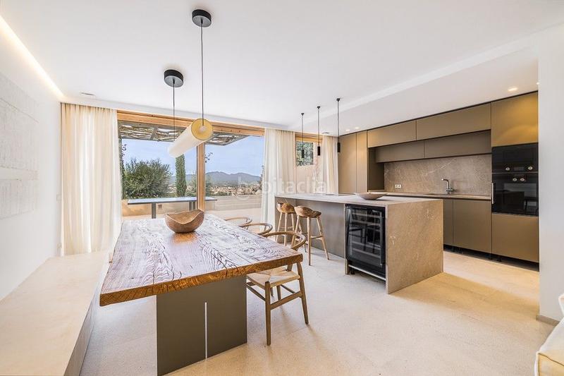 Foto 304a5d0f-603f-4c60-98da-e71328d13233. Country house with parking in Sant Llorenç des Cardassar