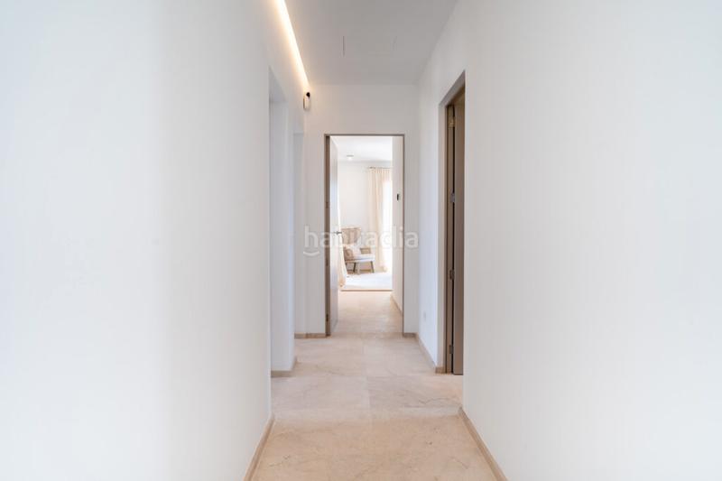 Foto 408eec62-006d-4e81-86c4-35267f534b94. Country house with parking in Sant Llorenç des Cardassar