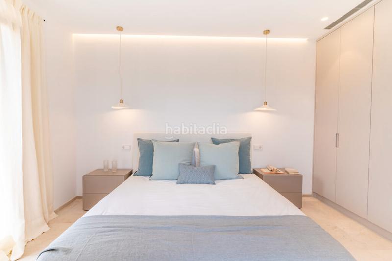 Foto 423bedd3-f2fa-4c9f-a1cb-296c57cb0957. Country house with parking in Sant Llorenç des Cardassar