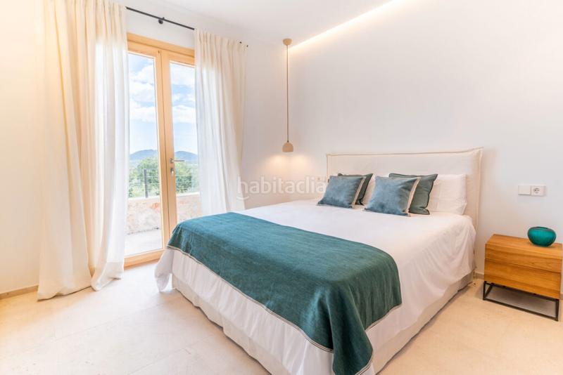 Foto 459c76a7-d972-48f5-939c-2a6c6c5e1fbc. Country house with parking in Sant Llorenç des Cardassar