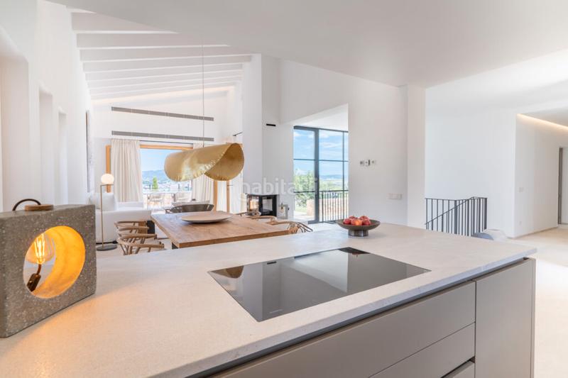 Foto 6170c64a-2ab7-4317-9149-35dd731b362d. Country house with parking in Sant Llorenç des Cardassar