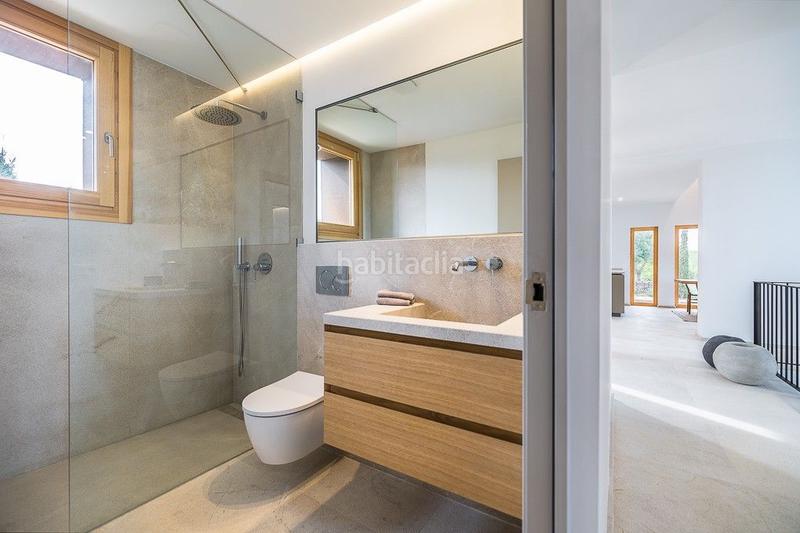 Foto 74599fe5-0b84-4b62-9918-af93251b9ed0. Country house with parking in Sant Llorenç des Cardassar