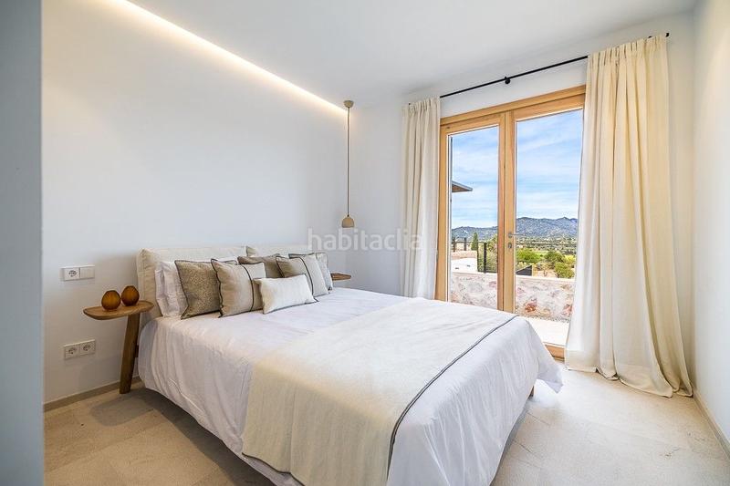 Foto 89862ba7-a8fa-4772-b57a-579c2bb297d5. Country house with parking in Sant Llorenç des Cardassar