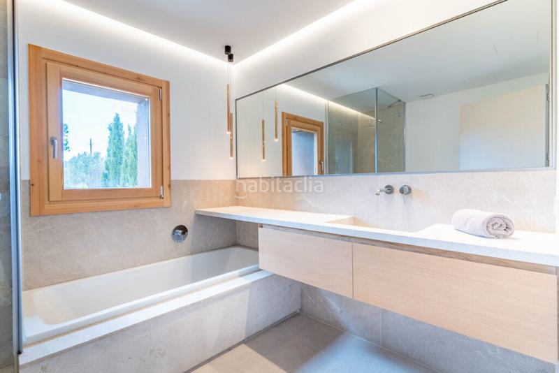 Foto 8a0b0d6d-9047-4508-8d03-78330ce04f45. Country house with parking in Sant Llorenç des Cardassar