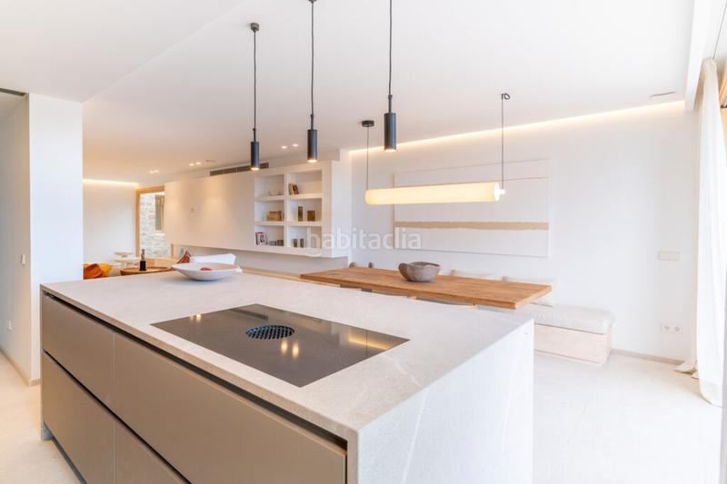 Foto 95ebfb1b-6c43-4163-a67b-0c9369dd2613. Country house with parking in Sant Llorenç des Cardassar