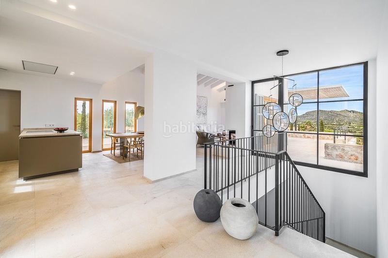 Foto 9c41be8b-9690-44db-9a8d-ba48714b9999. Country house with parking in Sant Llorenç des Cardassar