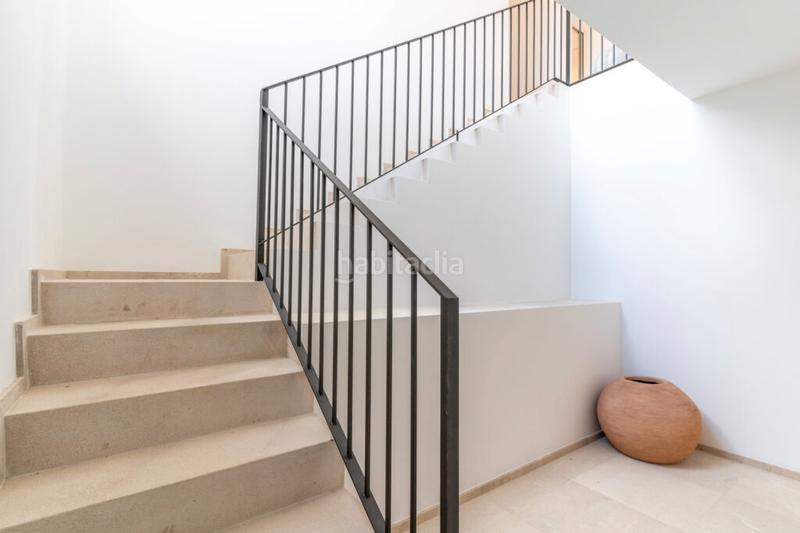 Foto afd5444c-d2de-4392-bb4d-0c5964a3fcfc. Country house with parking in Sant Llorenç des Cardassar