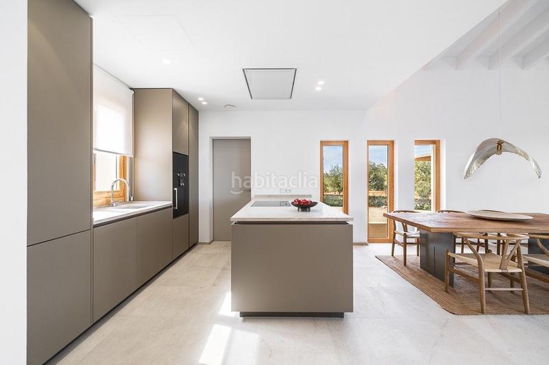 Foto b45d559a-d277-4642-a263-5ba707c04ad5. Country house with parking in Sant Llorenç des Cardassar