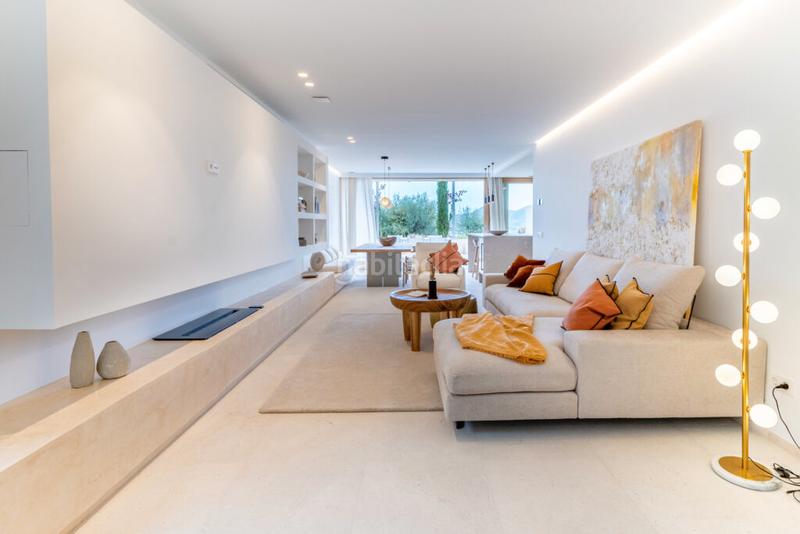 Foto b52154fe-d1ff-4053-a56c-f65d7160d4e2. Country house with parking in Sant Llorenç des Cardassar