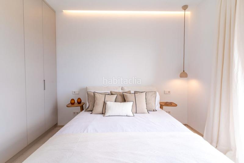 Foto c1157534-4a28-492d-924d-9b582fa13112. Country house with parking in Sant Llorenç des Cardassar