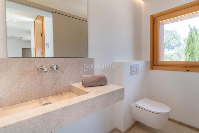 Foto c12cfefd-980d-439c-a95e-c64cf1343352. Country house with parking in Sant Llorenç des Cardassar