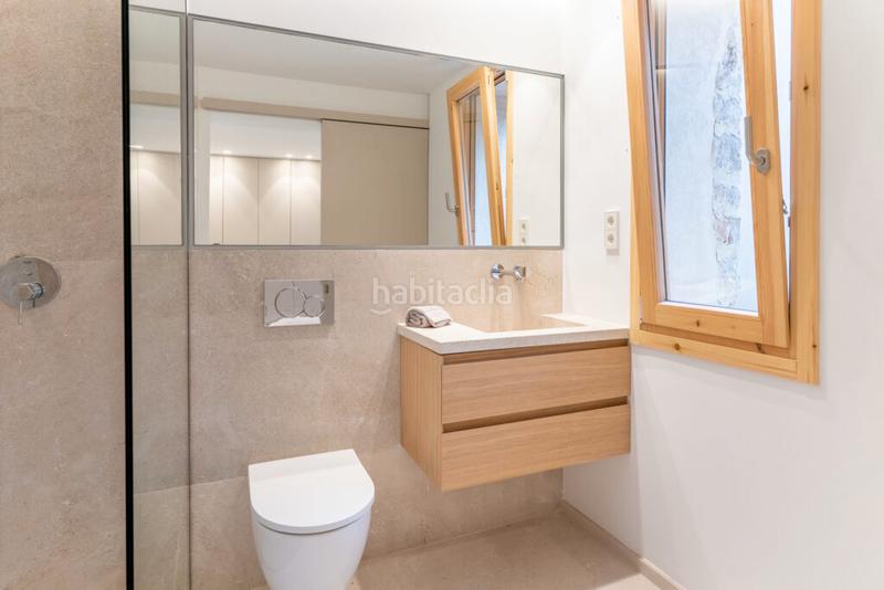 Foto d99414ec-01fd-494b-8e17-e80ef4e607fd. Country house with parking in Sant Llorenç des Cardassar