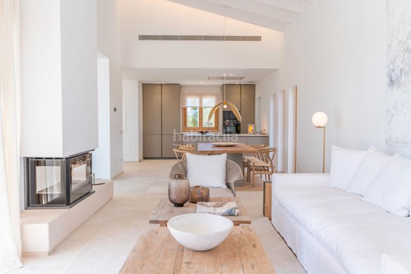 Foto e2703432-a9cd-42ea-b3c9-5317d3331780. Country house with parking in Sant Llorenç des Cardassar