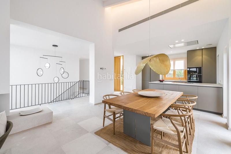 Foto ea9237cf-898b-48cf-95a3-a465bb8e099d. Country house with parking in Sant Llorenç des Cardassar