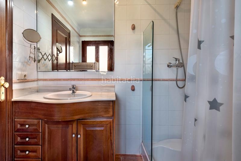 Foto 0878889a-c0fc-45e0-9bd7-5ae99836a960. Chalet avec chauffage parking piscine dans port d´Alcúdia-platja dálcúdia Alcúdia