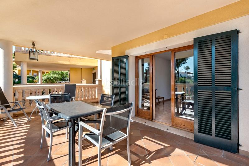 Foto 1588cd59-c1bf-4e44-90e6-512612d3d533. Chalet avec chauffage parking piscine dans port d´Alcúdia-platja dálcúdia Alcúdia