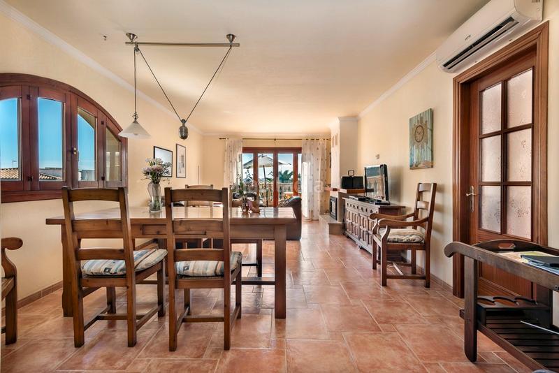 Foto 16c8cbc0-d7d7-4da3-b643-e31d8f45c51b. Chalet avec chauffage parking piscine dans port d´Alcúdia-platja dálcúdia Alcúdia