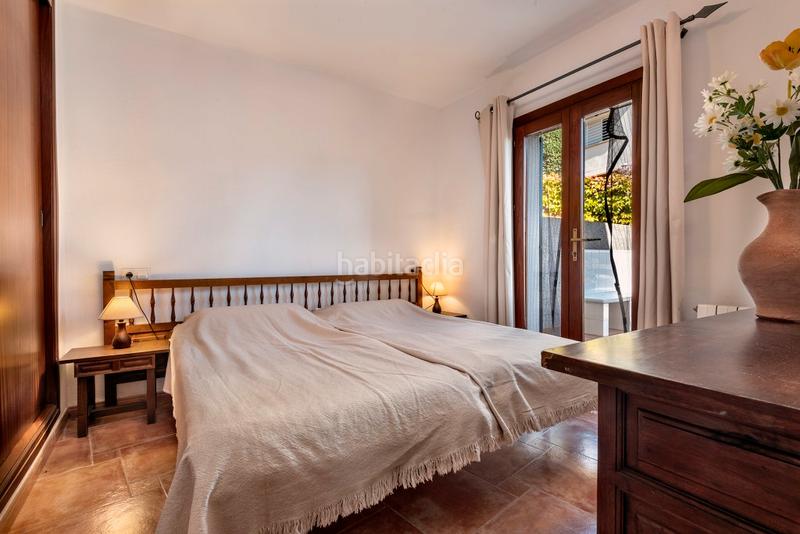 Foto 30405d60-037f-4585-a3c6-12f24658c6a7. Chalet avec chauffage parking piscine dans port d´Alcúdia-platja dálcúdia Alcúdia