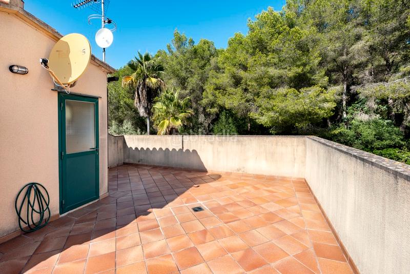 Foto 4f7e9573-c08a-4d7d-9579-1ef1af69323a. Chalet avec chauffage parking piscine dans port d´Alcúdia-platja dálcúdia Alcúdia