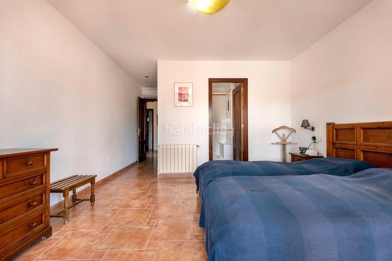 Foto 67057680-2ed3-4765-bf48-f6dff750ccf4. Chalet avec chauffage parking piscine dans port d´Alcúdia-platja dálcúdia Alcúdia