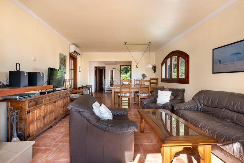 Foto 6f8e7243-7bf3-4466-8918-9f64ce493a5e. Chalet avec chauffage parking piscine dans port d´Alcúdia-platja dálcúdia Alcúdia