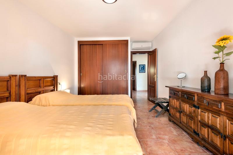 Foto 81148b7c-06d7-4df8-9a7c-3aeff587160e. Chalet avec chauffage parking piscine dans port d´Alcúdia-platja dálcúdia Alcúdia