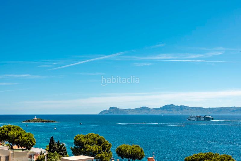 Foto aaefe240-ed3a-4f4b-be77-c756cd732b73. Chalet avec chauffage parking piscine dans port d´Alcúdia-platja dálcúdia Alcúdia