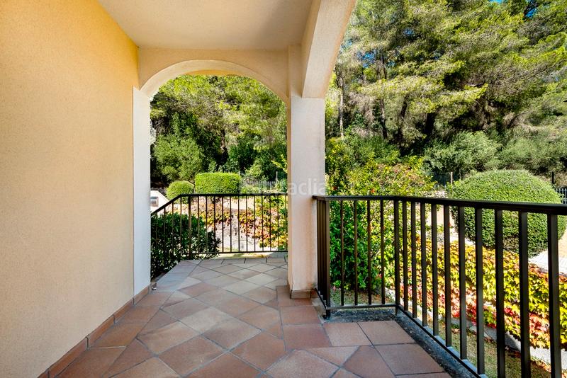 Foto b580d58b-cc67-4762-b48a-d6a67e49b109. Chalet avec chauffage parking piscine dans port d´Alcúdia-platja dálcúdia Alcúdia