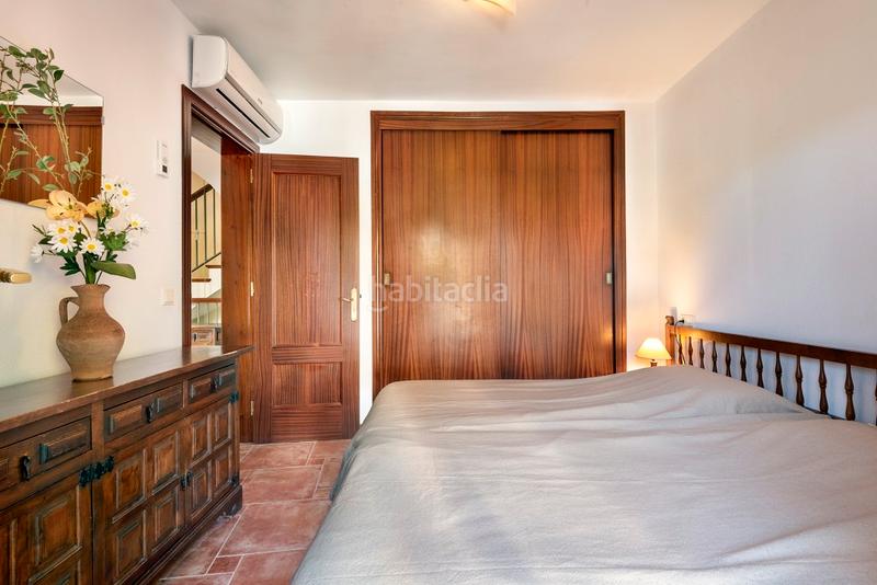 Foto d598a34e-e538-4d21-8287-12bc7d3b1170. Chalet avec chauffage parking piscine dans port d´Alcúdia-platja dálcúdia Alcúdia