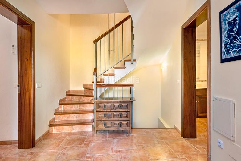 Foto d90e1451-02d6-4c95-8a80-f6c6d84804ab. Chalet avec chauffage parking piscine dans port d´Alcúdia-platja dálcúdia Alcúdia