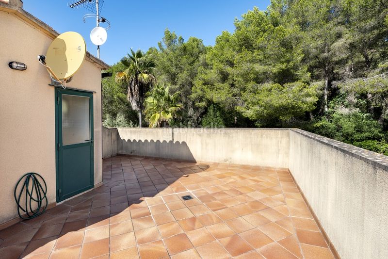 Foto 4f7e9573-c08a-4d7d-9579-1ef1af69323a. Xalet amb calefacció aparcament piscina a port d´Alcúdia-platja dálcúdia Alcúdia