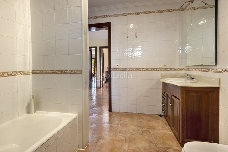 Foto ae08b151-a82d-45db-88db-b925d373ecec. Xalet amb calefacció aparcament piscina a port d´Alcúdia-platja dálcúdia Alcúdia