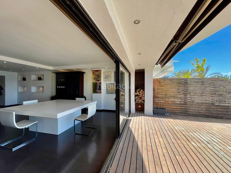 Foto 6529a3eb-5241-47f4-ae4c-14e66be71d6f. Pis amb calefacció a ciutat d´Alcúdia Alcúdia