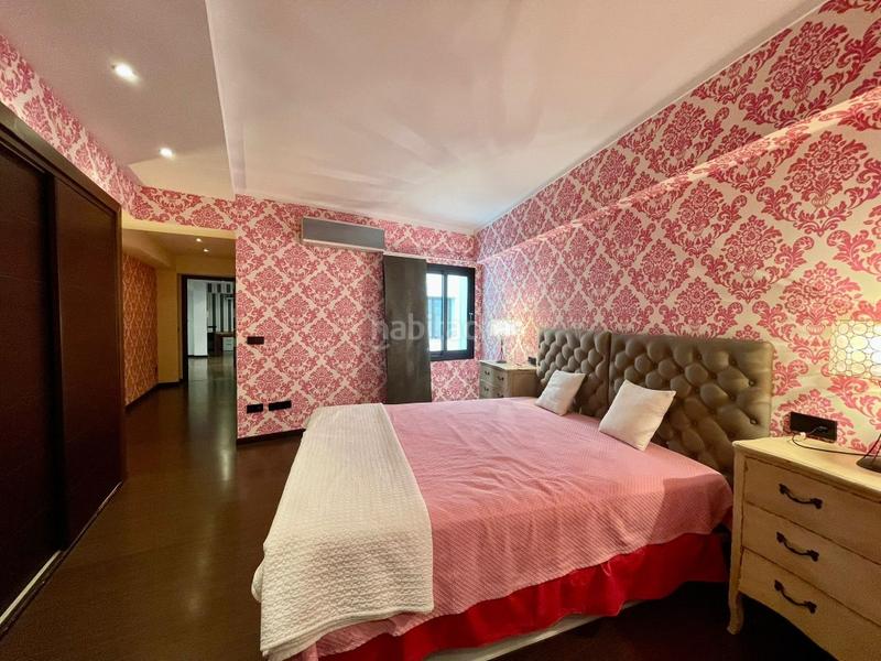 Foto 776977c8-1a25-49fa-83d5-3483ef5e3af6. Pis amb calefacció a ciutat d´Alcúdia Alcúdia