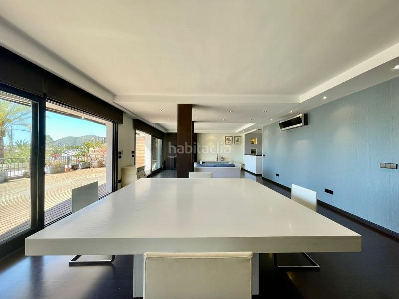 Foto 9daceac3-ff5f-49c7-bc3c-b94359b24e36. Pis amb calefacció a ciutat d´Alcúdia Alcúdia