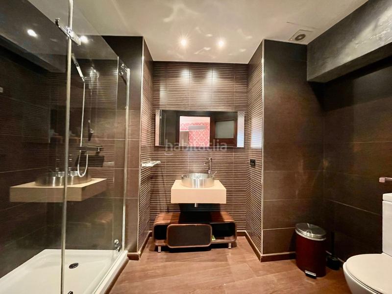 Foto a7083801-3d86-41d1-aee8-30a4d8878206. Pis amb calefacció a ciutat d´Alcúdia Alcúdia