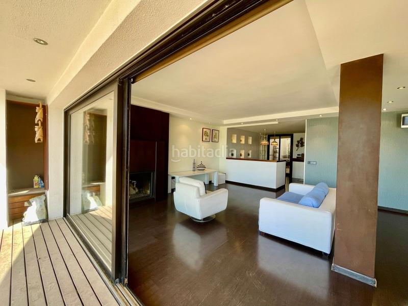 Foto e160f6f2-03b8-45d1-87aa-23c3905038de. Pis amb calefacció a ciutat d´Alcúdia Alcúdia