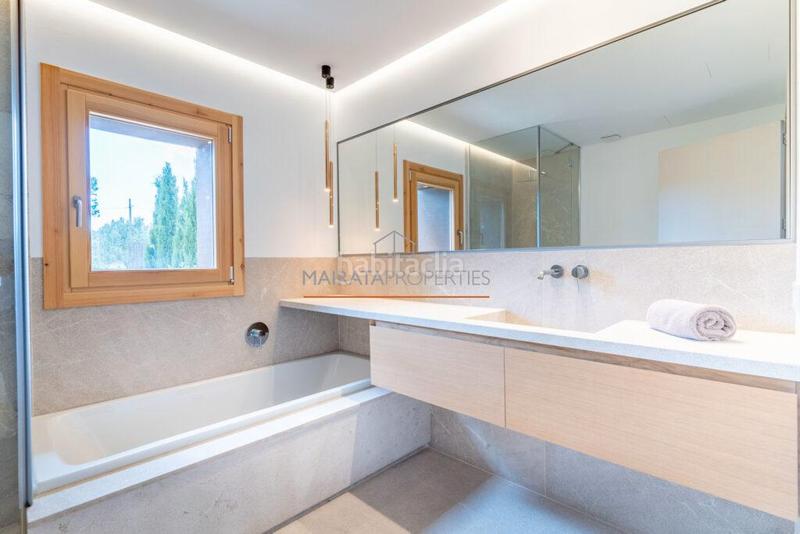 Foto 1a23d6ac-f674-4cc3-b064-4960b9d93106. Masía 348m<sup>2</sup> en Sant Llorenç des Cardassar