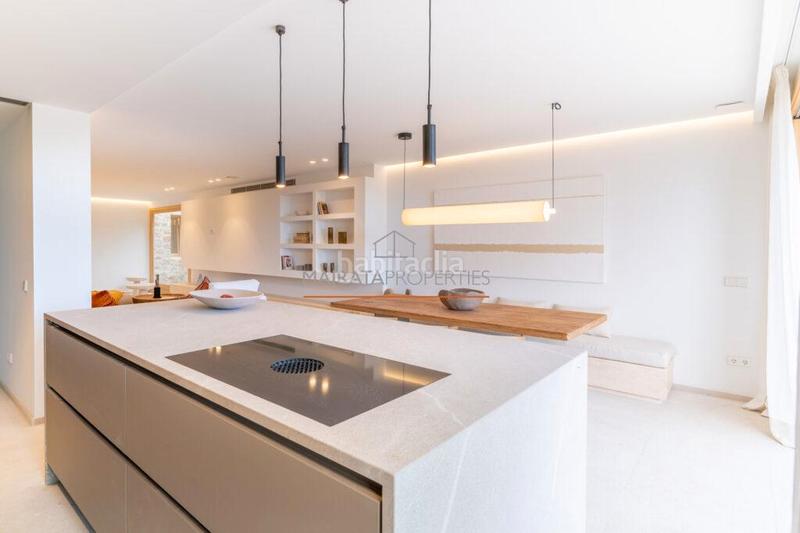 Foto 294dce6e-460f-4383-9e9f-8efbb29fb9f6. Masía 348m<sup>2</sup> en Sant Llorenç des Cardassar