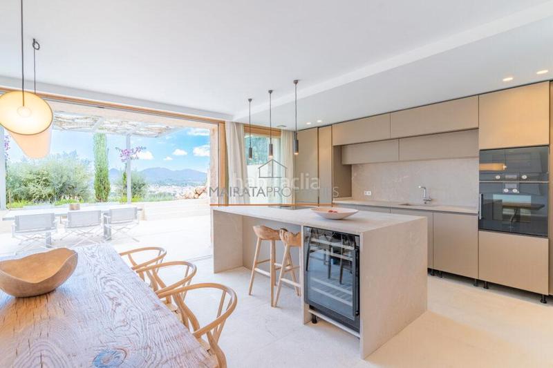 Foto 56f4db7b-534e-4a31-8f38-ab18e11efa70. Masía 348m<sup>2</sup> en Sant Llorenç des Cardassar